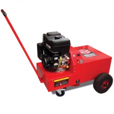 Start Power Hybred-170/4 170A Continuous Power Unit 3500 Amps / 28 Volts